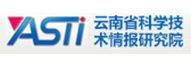 云南省科学技术院